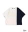 SNOOPY ALL STAR Wide Tee