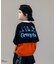 SNOOPY ALL STAR Wide Tee