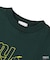 SNOOPY ALL STAR Wide Tee