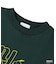 SNOOPY ALL STAR Wide Tee