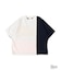 SNOOPY ALL STAR Wide Tee