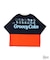 SNOOPY ALL STAR Wide Tee