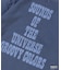 Over-dyed SNOOPY Tee