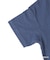 Over-dyed SNOOPY Tee