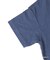 Over-dyed SNOOPY Tee