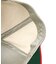 Patch Mesh Cap