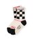 PENNIE Flag Socks