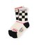 PENNIE Flag Socks