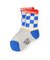 PENNIE Flag Socks