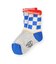 PENNIE Flag Socks