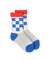 PENNIE Flag Socks