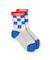 PENNIE Flag Socks