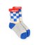 PENNIE Flag Socks