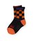 PENNIE Flag Socks