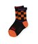PENNIE Flag Socks