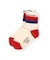 STANDARD SERVICE Socks