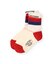 STANDARD SERVICE Socks