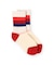 STANDARD SERVICE Socks