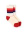 STANDARD SERVICE Socks