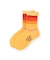 STANDARD SERVICE Socks