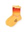 STANDARD SERVICE Socks