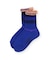 STANDARD SERVICE Socks