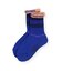STANDARD SERVICE Socks