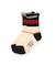STANDARD SERVICE Socks