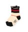 STANDARD SERVICE Socks