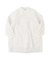 Popelin Grandpa Shirt