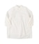 Popelin Grandpa Shirt