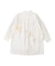 Popelin Grandpa Shirt