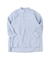Popelin Grandpa Shirt