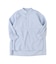 Popelin Grandpa Shirt