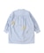 Popelin Grandpa Shirt
