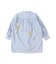 Popelin Grandpa Shirt