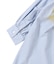 Popelin Grandpa Shirt