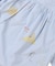 Popelin Grandpa Shirt