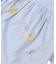 Popelin Grandpa Shirt