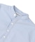Popelin Grandpa Shirt