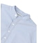 Popelin Grandpa Shirt