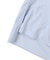 Popelin Grandpa Shirt