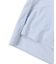 Popelin Grandpa Shirt