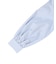 Popelin Grandpa Shirt