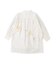 Popelin Grandpa Shirt