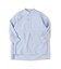 Popelin Grandpa Shirt