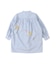 Popelin Grandpa Shirt