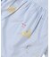 Popelin Grandpa Shirt