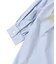 Popelin Grandpa Shirt