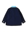 Sheeting Scribble Shirt